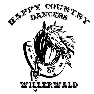 Logo hcd willerwald